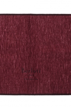Shoe care cloth, zdjęcie 2 Shoe care cloth od Berluti